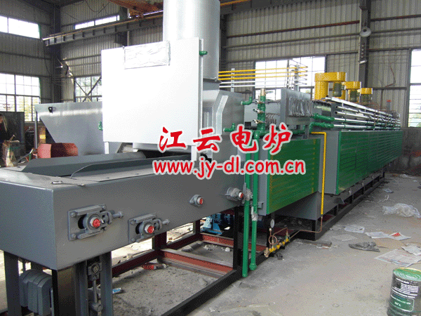 �W��ʽ�l�ڠt